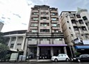 北區-山西路二段1房0廳，8.8坪