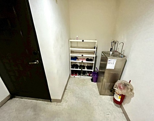江子翠❣️免爬高走道窗飲水機獨立洗衣機小吃林立 - Image 2