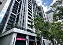 南屯區-河南路四段3房2廳，49.9坪
