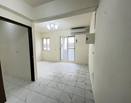 🏡【湖口後站全新翻修5房採光美透天｜靜巷宜居可帶看】 - Image 11