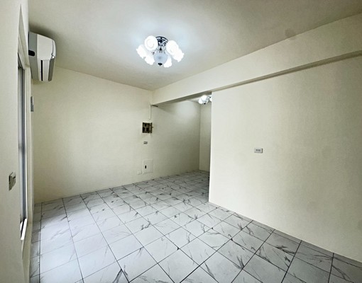 🏡【湖口後站全新翻修5房採光美透天｜靜巷宜居可帶看】 - Image 10