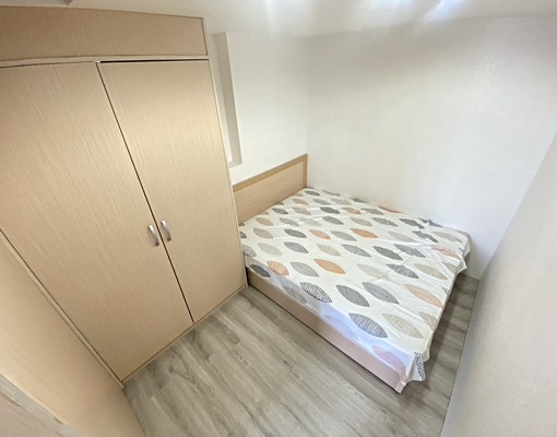 機捷好市多✨可雙租補可戶籍✨超秒殺一房一廳✨汽車位✨乾溼分離 - Image 7