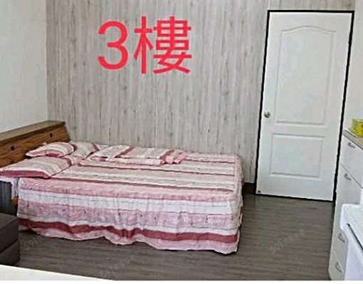 透天整棟出租 - Image 14