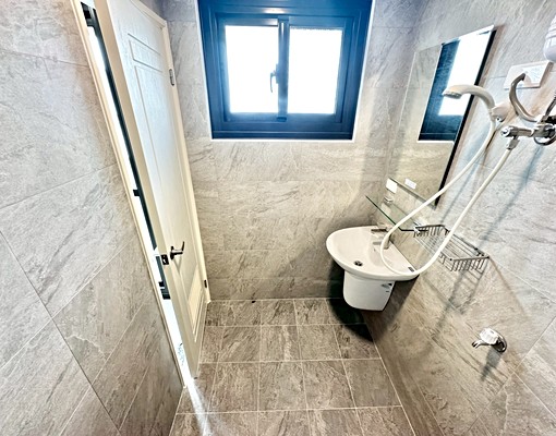 全新未住超美系統櫃💕陽台獨曬@可租補@採光大滿分 - 591租屋網 - Image 10