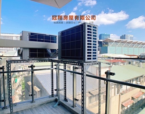 南港八方玥｜近捷運優質電梯大兩房兩衛採光生活機能佳! - Image 13