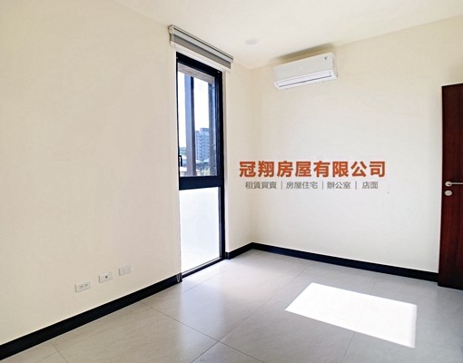 南港八方玥｜近捷運優質電梯大兩房兩衛採光生活機能佳! - Image 4