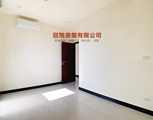 南港八方玥｜近捷運優質電梯大兩房兩衛採光生活機能佳! - Image 5