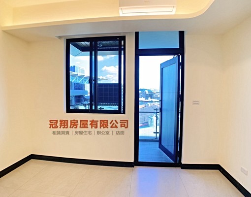 南港八方玥｜近捷運優質電梯大兩房兩衛採光生活機能佳! - Image 7