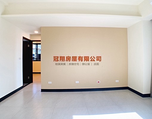 南港八方玥｜近捷運優質電梯大兩房兩衛採光生活機能佳! - Image 10