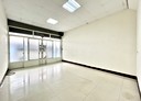 北屯區-松竹路二段5房2廳，26.2坪