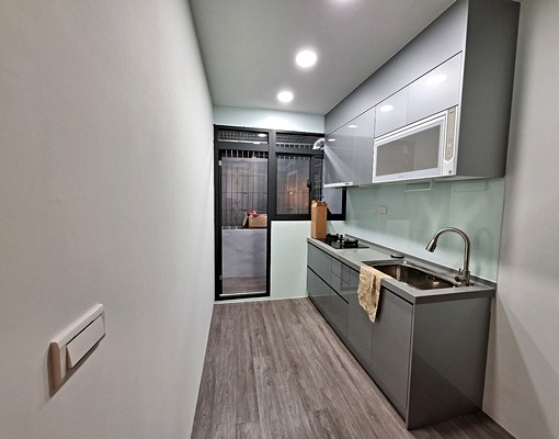 可租補🌈合宜住宅旁🔥全新裝潢三樓 - Image 6