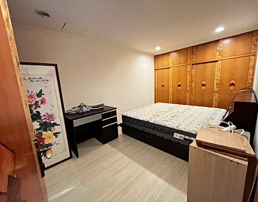 昆陽捷運公寓二樓-美裝潢-可入住 - Image 9