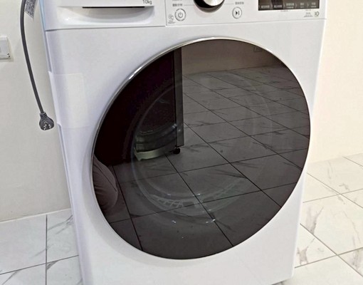 🏙️【大魯閣商圈|明亮大套房平車|機能便利生活圈】✨ - Image 5