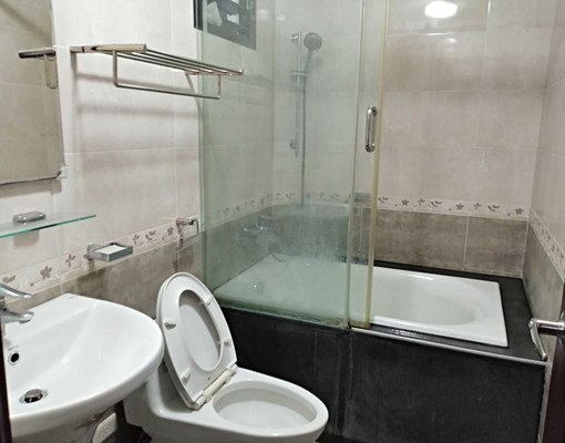 超優質大套房，寬敞乾淨，台電台水，設備齊全 - Image 14