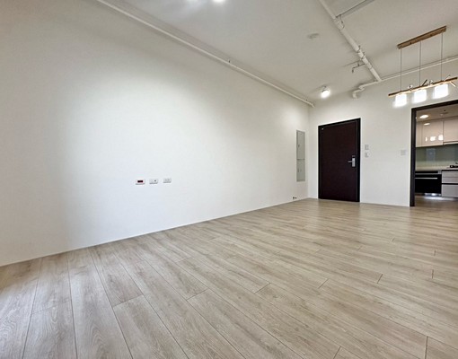 可租補戶籍🔥現況出租✅高樓層景觀戶✨無限棟距💯 - Image 3