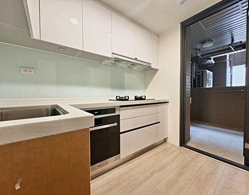 可租補戶籍🔥現況出租✅高樓層景觀戶✨無限棟距💯 - Image 5