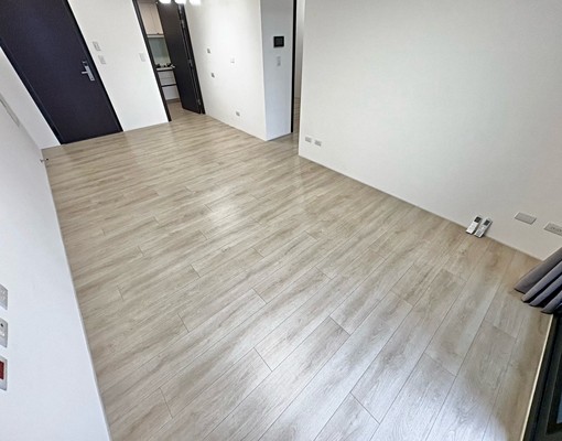 可租補戶籍🔥現況出租✅高樓層景觀戶✨無限棟距💯 - Image 4