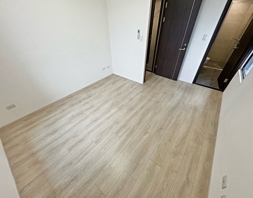 可租補戶籍🔥現況出租✅高樓層景觀戶✨無限棟距💯 - Image 8