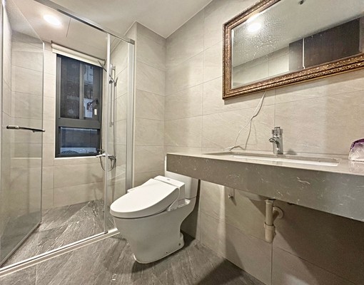 可租補戶籍🔥現況出租✅高樓層景觀戶✨無限棟距💯 - Image 12