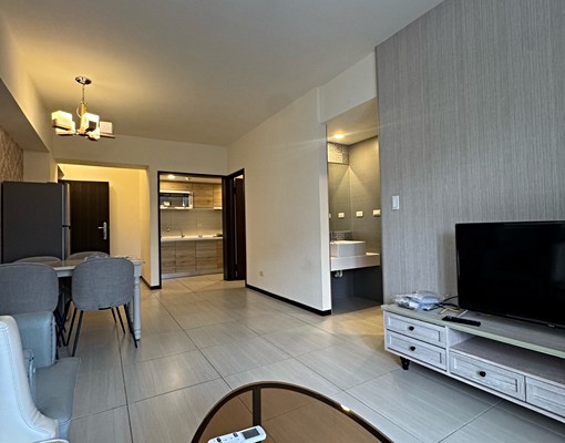 寧靜社區一卡皮箱輕鬆入住/可補 - 591租屋網 - Image 2