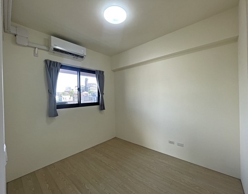 今天開始新出發🔥中科首選🔥可貓大三房乾溼分離屋主好談 - 591租屋網 - Image 6