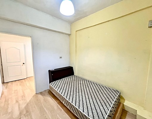 秀朗橋站☀️可寵三房一廳☀️合租首選生活機能佳 - 591租屋網 - Image 4