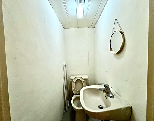 秀朗橋站☀️可寵三房一廳☀️合租首選生活機能佳 - 591租屋網 - Image 6