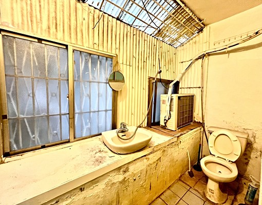 秀朗橋站☀️可寵三房一廳☀️合租首選生活機能佳 - Image 11