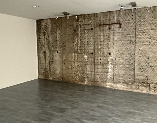 文青一樓透天 - Image 11