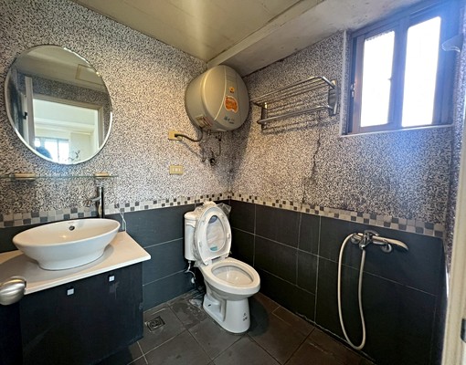 真理大學新民街120巷電梯雙人套房出租~ - Image 10