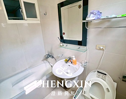 ⭐近巨城商圈、新竹火車站、竹科園區、臺大醫院⭐ - Image 11