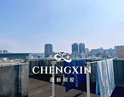 ⭐近巨城商圈、新竹火車站、竹科園區、臺大醫院⭐ - Image 15