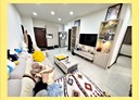 中壢區-內厝五路3房2廳，44.6坪