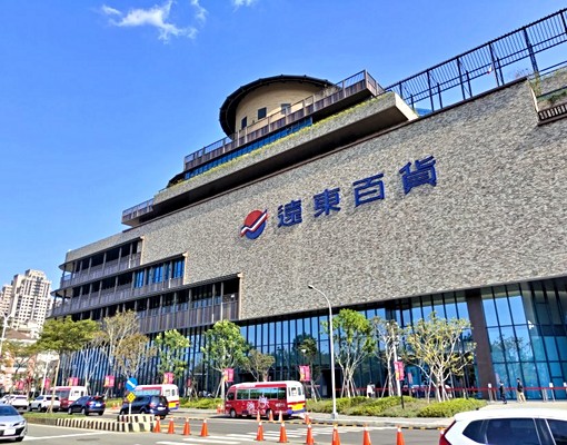 優質樓中樓，獨立套房。光明美食街、仁愛國中、傳統市場、大遠百 - Image 14