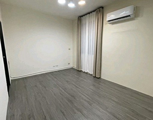 🏠【中和共生公寓・套房+儲藏室出租】可租補 - Image 2