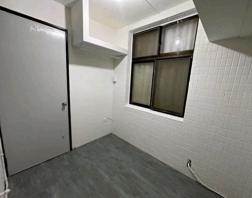 🏠【中和共生公寓・套房+儲藏室出租】可租補 - Image 8