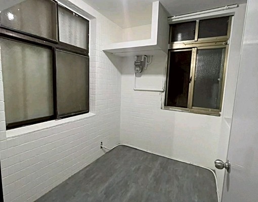 🏠【中和共生公寓・套房+儲藏室出租】可租補 - Image 9