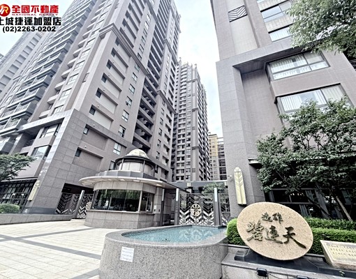 🍎北大碧蓮天住家出租含管理費 - Image 10