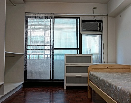 師大優質電梯女雅房機能超優 - Image 3