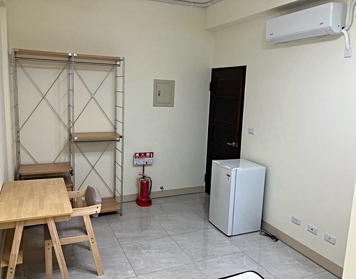 園區首選!高質感【台積電竹南科學園區旁|全新裝潢獨立大套房 - 591租屋網 - Image 5