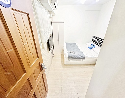 逢甲學生首選♡可租屋補助♡子母車/飲水機♡採光明亮♡滿租倒數 - Image 5