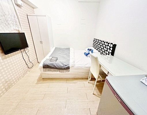 逢甲學生首選♡可租屋補助♡子母車/飲水機♡採光明亮♡滿租倒數 - Image 9