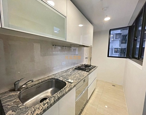 兆基社會住宅🏡江南大宅W/可租補 - Image 5