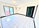 三峽區-復興路3房2廳，33.9坪