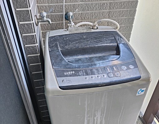 宜大美宿館獨立小套房 - Image 5