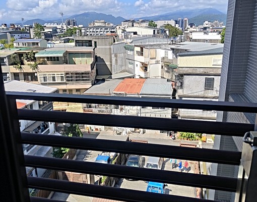 宜大美宿館獨立小套房 - Image 6