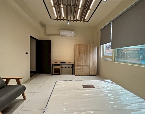 南亞科技大學套房/雅房出租 - Image 13