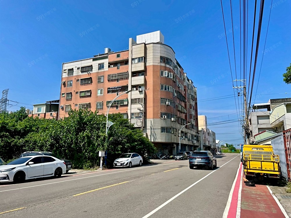 房屋圖片
