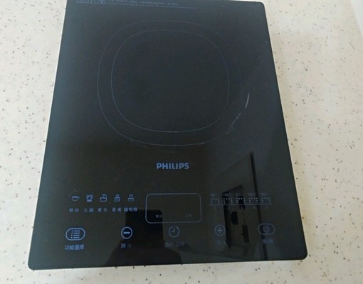 頭份北田春天樓中樓客廳套房，可養寵 - 591租屋網 - Image 12