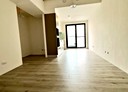 中區-自由路二段2房2廳，34.6坪